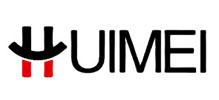 TIANJIN HUIMEI